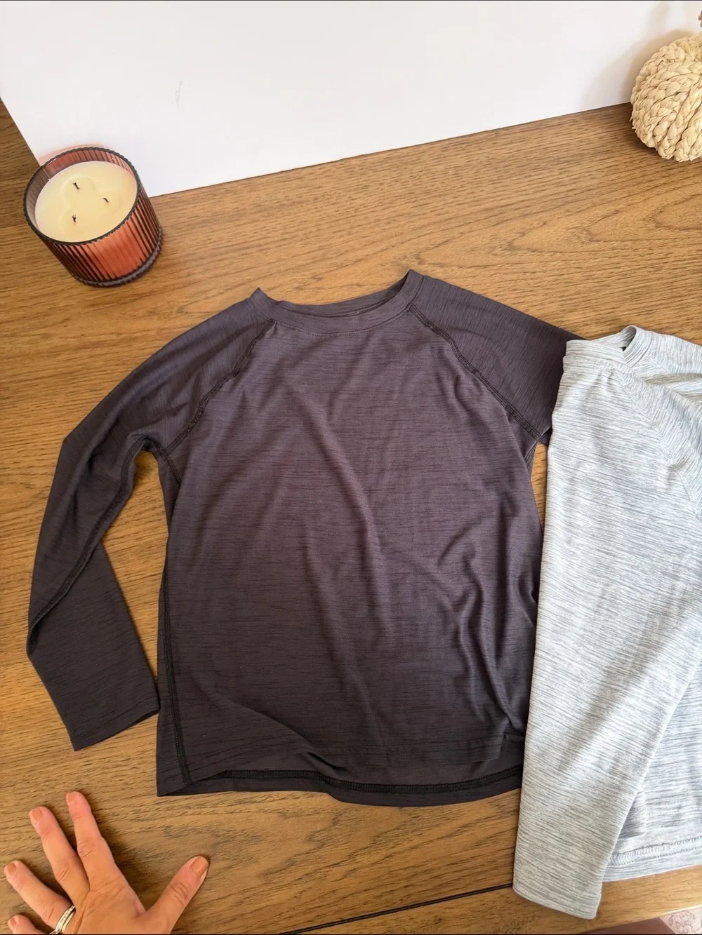 Old Navy soft breathable